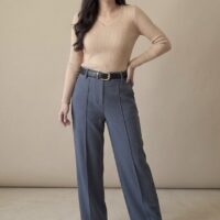 Pants Formal  Colomba