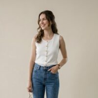Gillette Susan