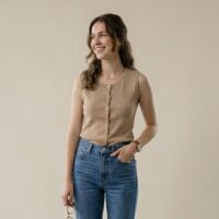 Gillette Susan