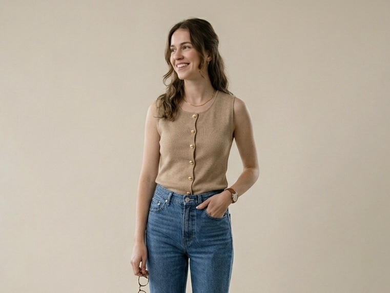 Gillette Susan