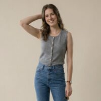 Gillette Susan