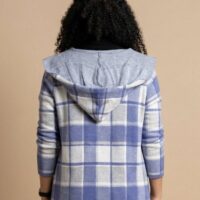 Cardigan  Monse