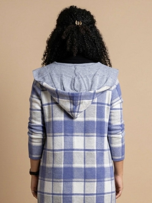 Cardigan  Monse