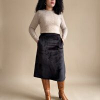 Falda Emilia
