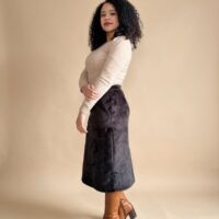 Falda Emilia