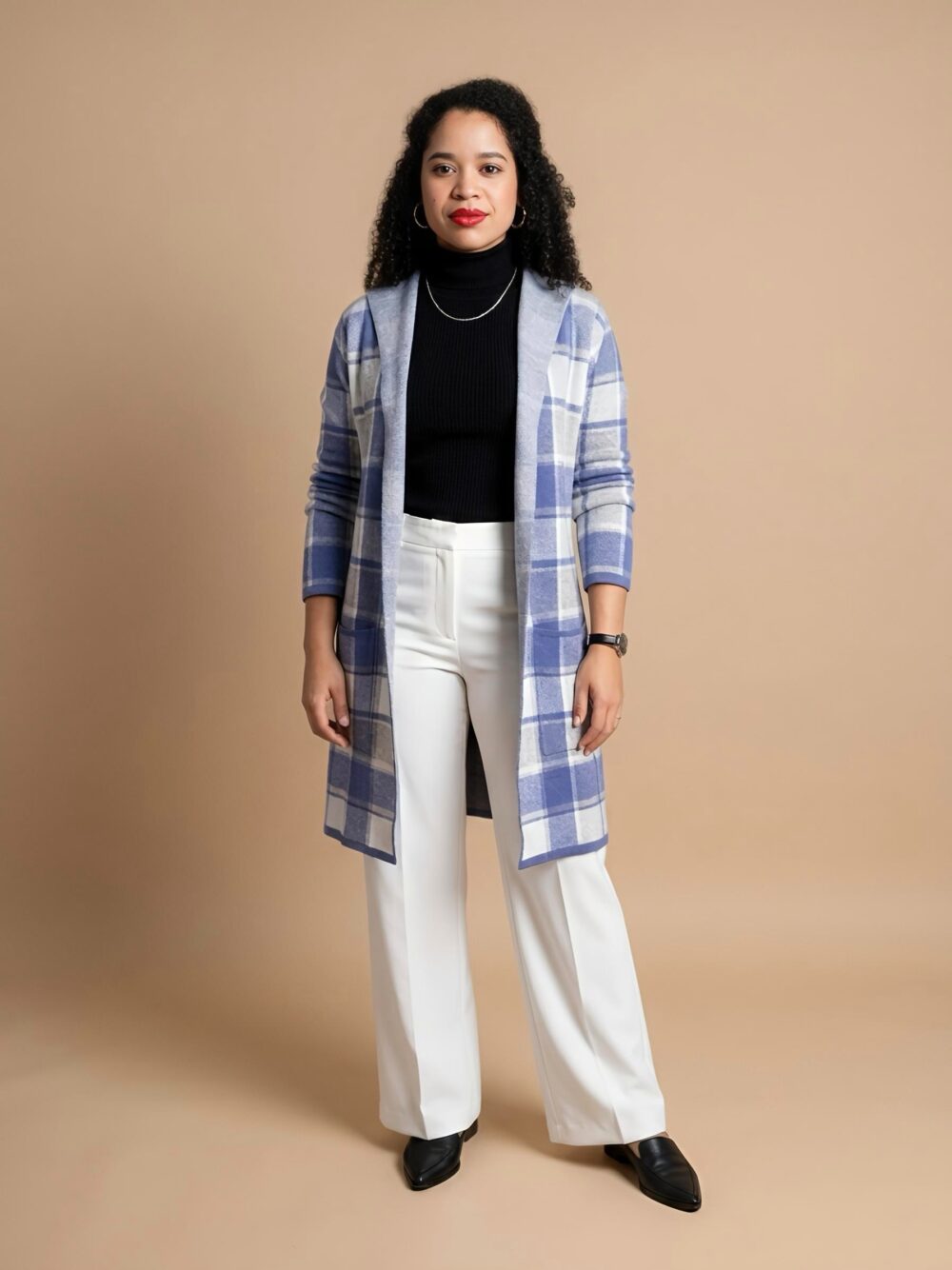 Cardigan  Monse