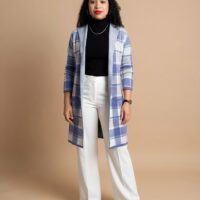 Cardigan  Monse