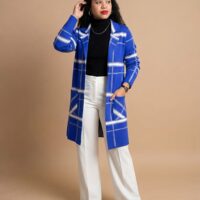 Cardigans Marina