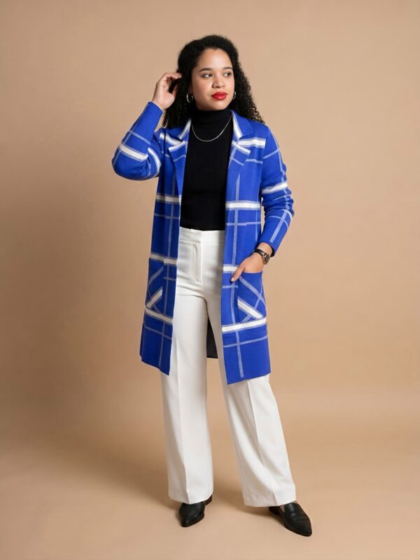 Cardigans Marina