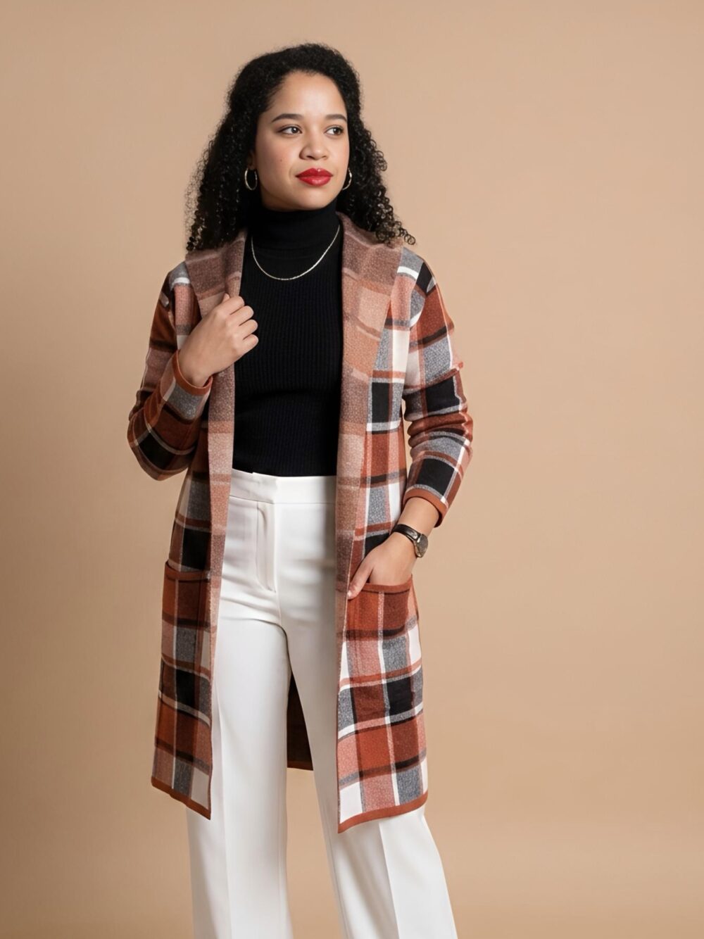 Cardigan  Monse