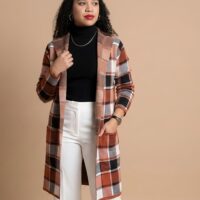 Cardigan  Monse