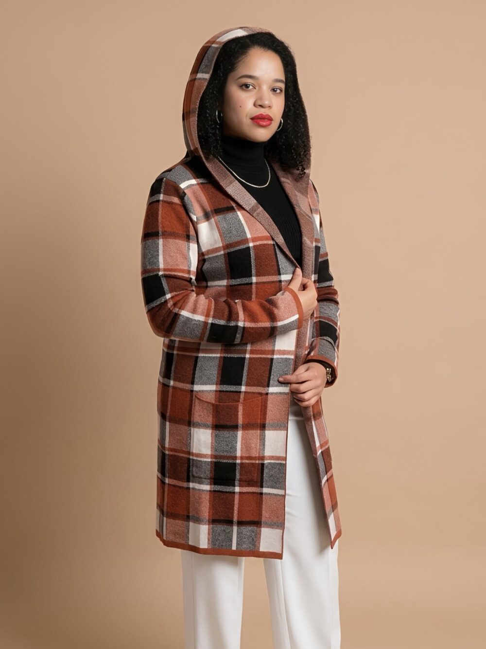 Cardigan  Monse