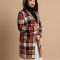 Cardigan  Monse