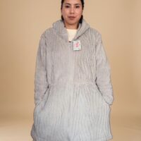 photo-output_2-24 Poleron peludo Roma