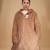 photo-output_3-25 Poleron peludo Roma
