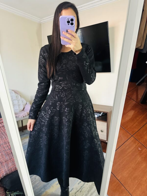 img_4228 Vestido Rachel