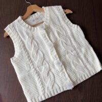img_7306 Gillette Amalia