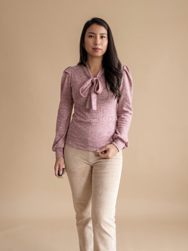 photo-output_4-26 Blusa Olivia